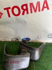 Брызговик задний HONDA FIT