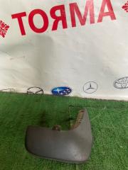 Запчасть брызговик задний правый TOYOTA Camry