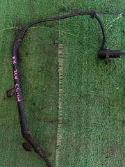 Датчик abs задний правый NISSAN CEFIRO A32