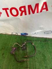 Тормозная трубка задняя правая HONDA ODYSSEY