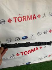 Запчасть крепление бампера заднее правое Toyota CAMRY