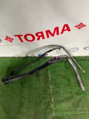 Горловина топливного бака Toyota CAMRY Б/У Горловина топливного бака Toyota CAMRY