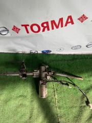 Рулевая колонка TOYOTA PASSO Б/У Рулевая колонка TOYOTA PASSO