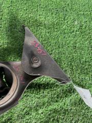 Кронштейн подушки двигателя левый HONDA HR-V