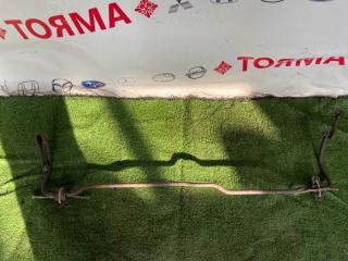 Запчасть стабилизатор задний TOYOTA SPRINTER MARINO 1996