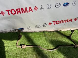 Запчасть стабилизатор задний TOYOTA TERCEL 1995