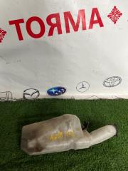 Запчасть бачок расширительный TOYOTA COROLLA 1998