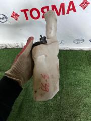 Запчасть бачок расширительный TOYOTA COROLLA 1999