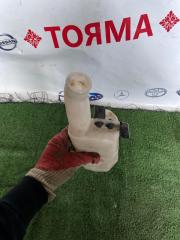 Бачок расширительный COROLLA 1999 AE100 4AGE