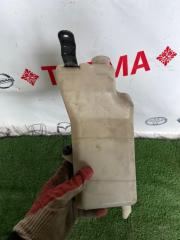 Бачок расширительный TOYOTA PASSO 2004
