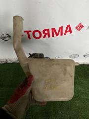 Бачок расширительный TOYOTA NADIA