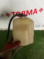 Бачок расширительный TOYOTA HARRIER 1998