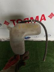 Фото запчасти бачок расширительный TOYOTA ALLION Б/У запчасть Запчасть бачок расширительный TOYOTA ALLION