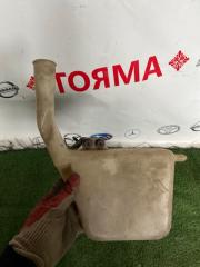Бачок расширительный TOYOTA IPSUM