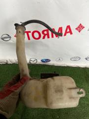 Запчасть бачок расширительный TOYOTA CARINA ED 1997