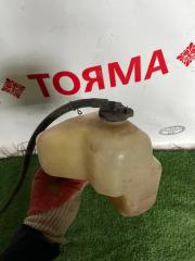 Бачок расширительный Toyota Harrier 1998