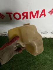 Бачок расширительный TOYOTA HARRIER 1999