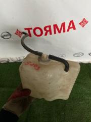 Запчасть бачок расширительный MAZDA DEMIO 1999