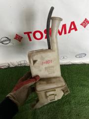 Запчасть бачок расширительный MAZDA DEMIO 17.07.2003