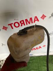 Фото запчасти бачок расширительный TOYOTA ALLION Б/У запчасть Запчасть бачок расширительный TOYOTA ALLION