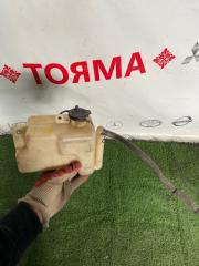 Бачок расширительный Toyota avensis 2004