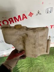 Запчасть бачок расширительный NISSAN LIBERTY 1999