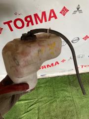 Фото запчасти бачок расширительный TOYOTA ALLION Б/У запчасть Запчасть бачок расширительный TOYOTA ALLION