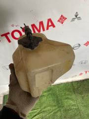 Бачок расширительный Toyota Harrier 1998