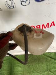 Фото запчасти бачок расширительный TOYOTA ALLION Б/У запчасть Запчасть бачок расширительный TOYOTA ALLION