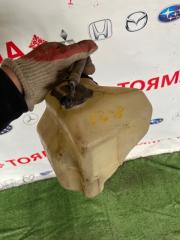 Бачок расширительный Toyota Harrier 2000