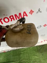 Фото запчасти бачок расширительный MITSUBISHI RVR 1995 Б/У запчасть Запчасть бачок расширительный MITSUBISHI RVR 1995