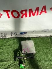 Блок управления efi HONDA HR-V Б/У Блок управления efi HONDA HR-V