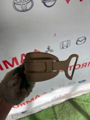 Ручка сиденья задняя левая Mercedes M-CLASS