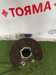 Рычаг задний правый Mercedes C-class