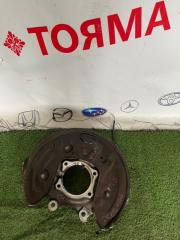 Рычаг задний левый Mercedes C-class