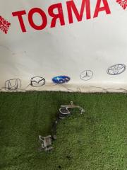 Датчик положения кузова Mercedes C-class