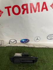 Ручка багажника Mercedes C-class