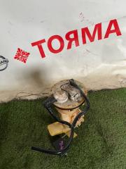 Бензонасос TOYOTA VOLTZ 2002.10