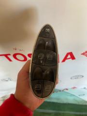 Блок упр. стеклоподьемниками Mercedes e-class 2003