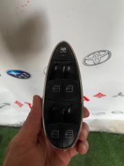 Блок упр. стеклоподьемниками Mercedes CLS-CLASS