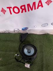 Динамик передний Mercedes CLS-Class Б/У Динамик передний Mercedes CLS-Class