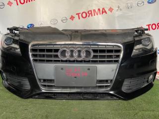 Запчасть ноускат Audi A4 2009