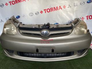 Ноускат TOYOTA PLATZ 2004.03