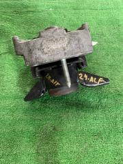 Подушка двигателя правая TOYOTA ALPHARD Б/У Подушка двигателя правая TOYOTA ALPHARD