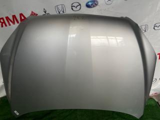 Капот TOYOTA RAV4