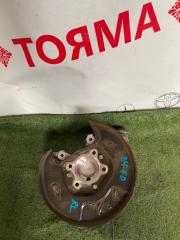 Рычаг задний левый HONDA CIVIC