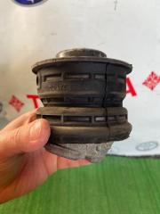 Подушка двигателя MERCEDES C-Class Б/У Подушка двигателя MERCEDES C-Class