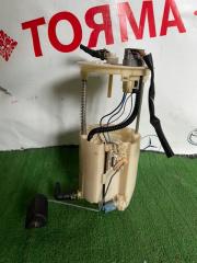 Запчасть бензонасос SUZUKI ESCUDO