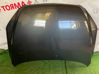 Капот TOYOTA RAV4 ACA30 53301-42070 Б/У