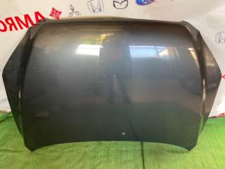 Капот RAV4 ACA30